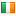 lagermax.tel server is located in Ireland